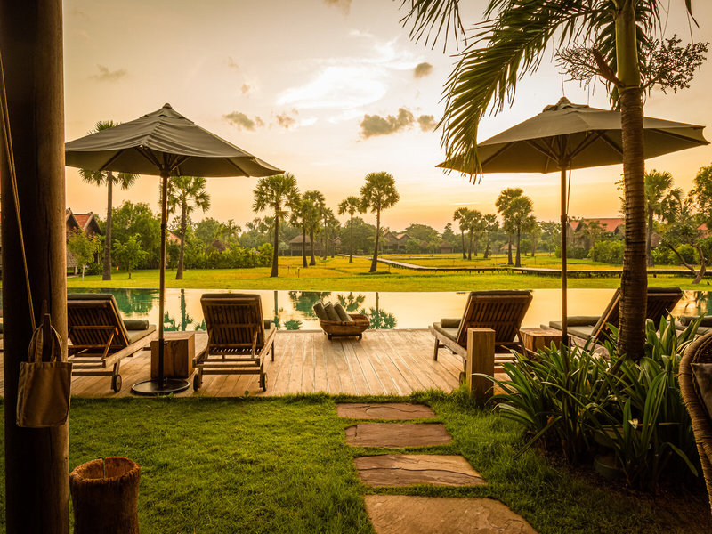 Phum Baitang by Zannier 11