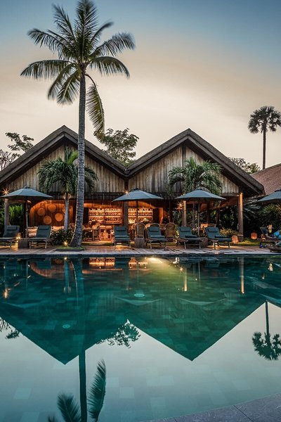 Phum Baitang by Zannier 13