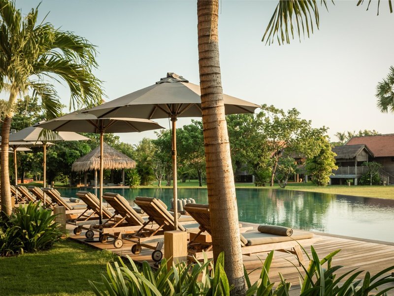 Phum Baitang by Zannier 14