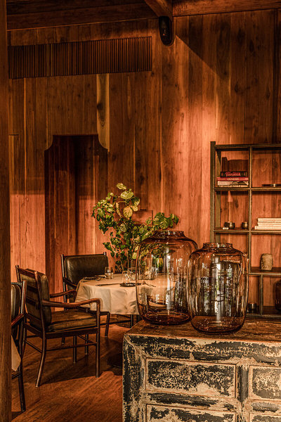 Phum Baitang by Zannier 20