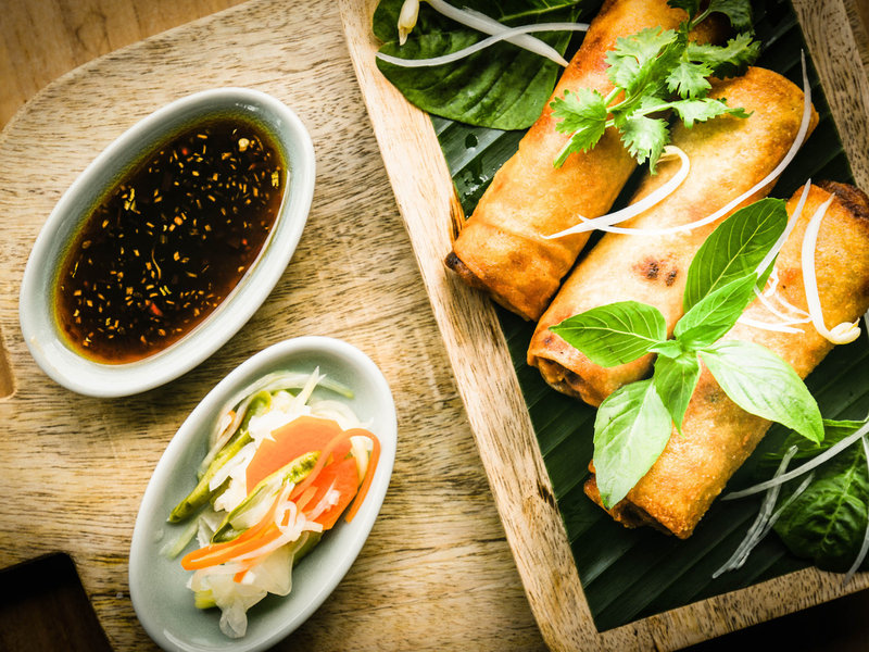 Phum Baitang by Zannier 24