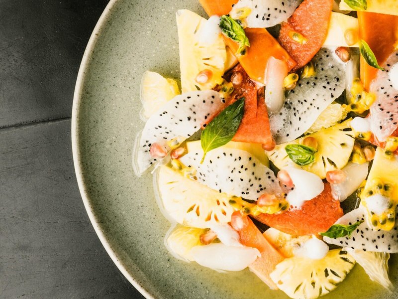 Phum Baitang by Zannier 33