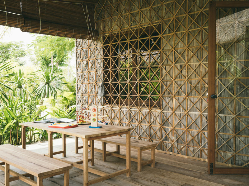 Phum Baitang by Zannier 36