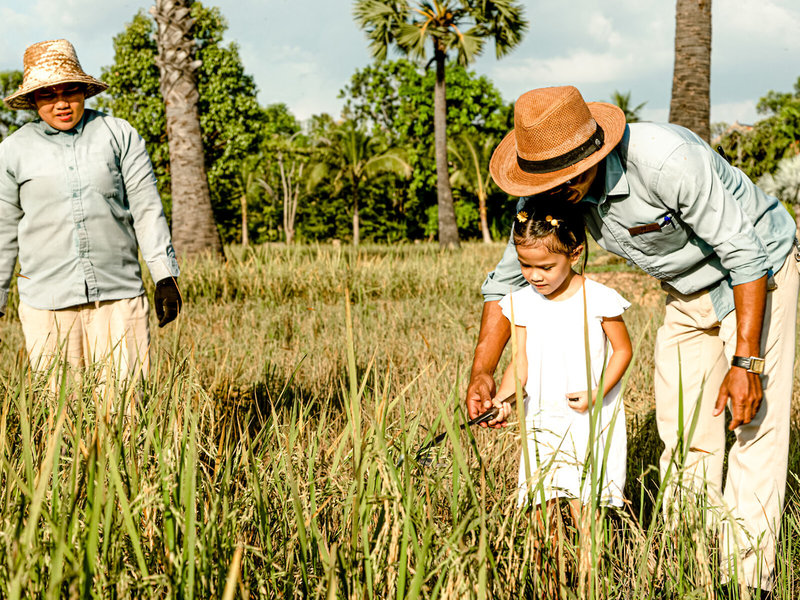 Phum Baitang by Zannier 43