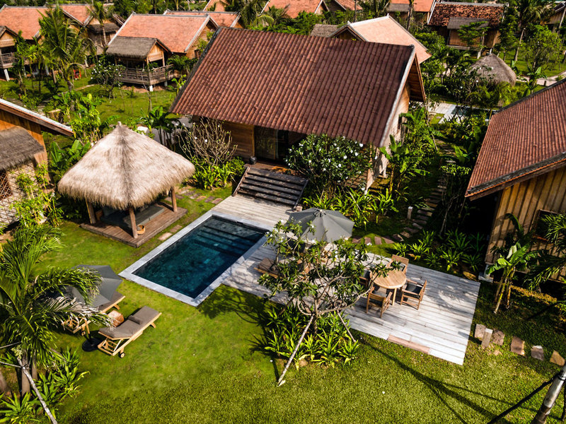 Phum Baitang by Zannier 47