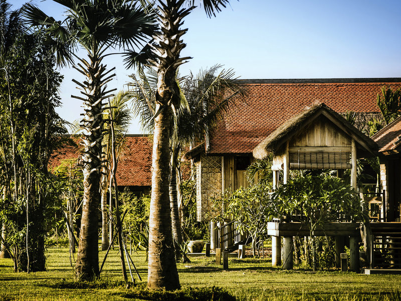 Phum Baitang by Zannier 48