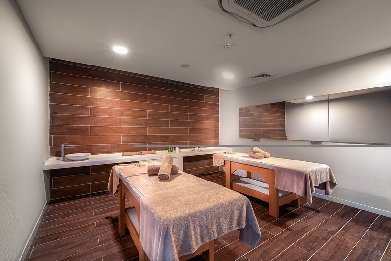 Orfeus Queen Hotel 15