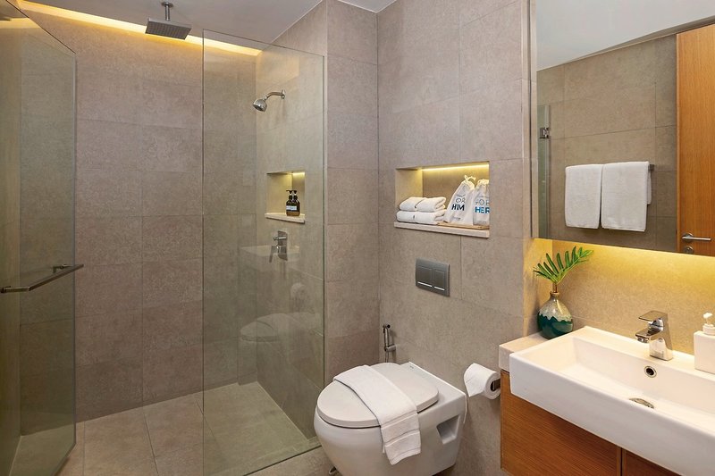 TUI SENSIMAR Koh Samui 6