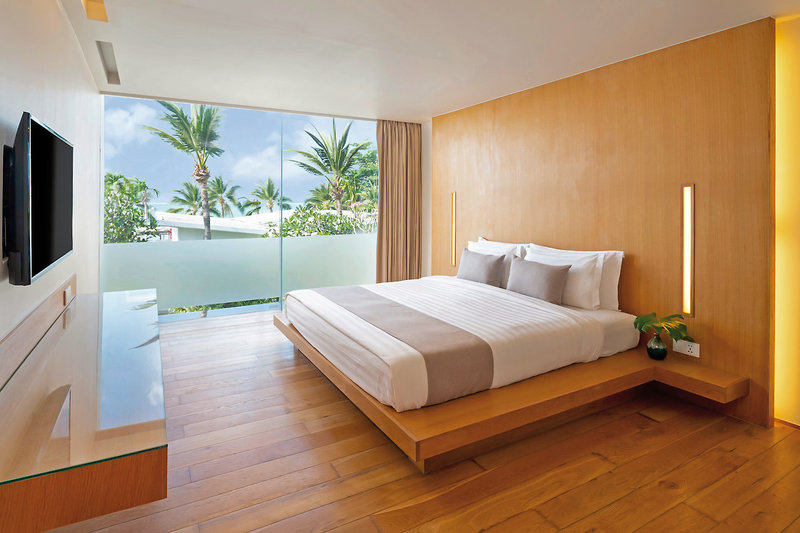 TUI SENSIMAR Koh Samui 7