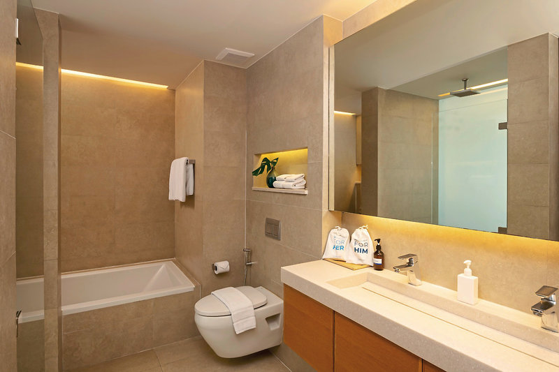 TUI SENSIMAR Koh Samui 10