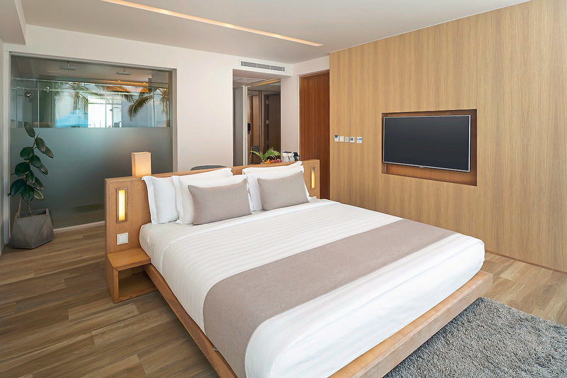 TUI SENSIMAR Koh Samui 11