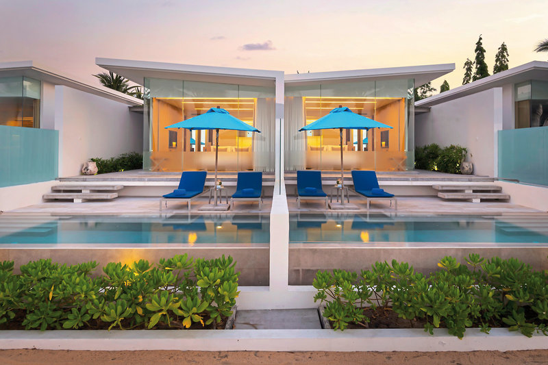 TUI SENSIMAR Koh Samui 13