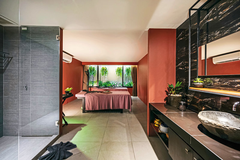 TUI SENSIMAR Koh Samui 29