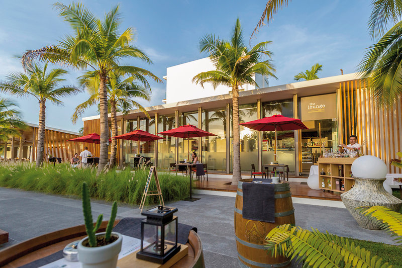 TUI SENSIMAR Koh Samui 35