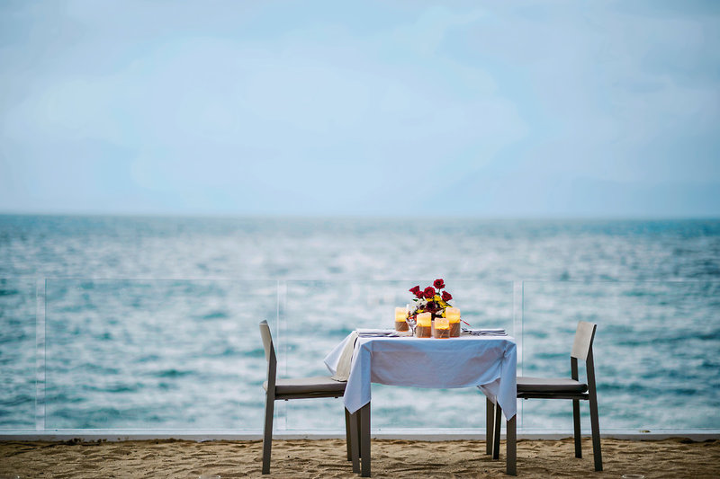 TUI SENSIMAR Koh Samui 36