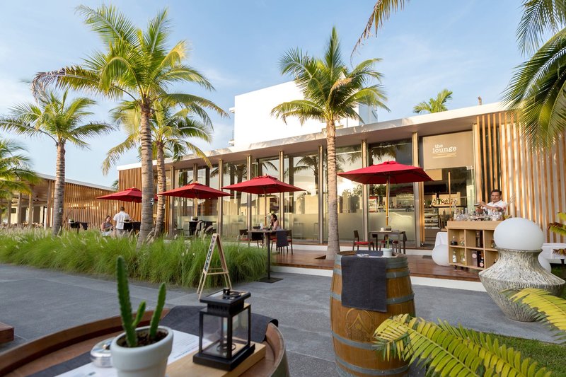 TUI SENSIMAR Koh Samui 2