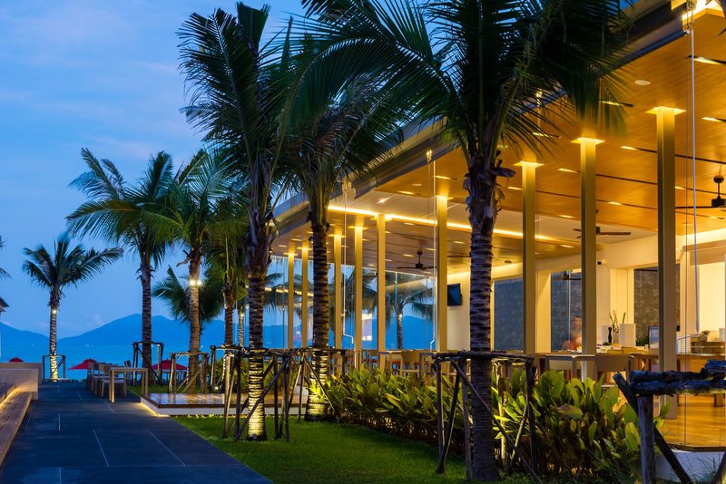 TUI SENSIMAR Koh Samui 5