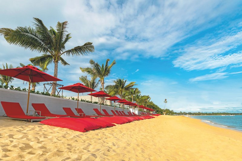 TUI SENSIMAR Koh Samui 7