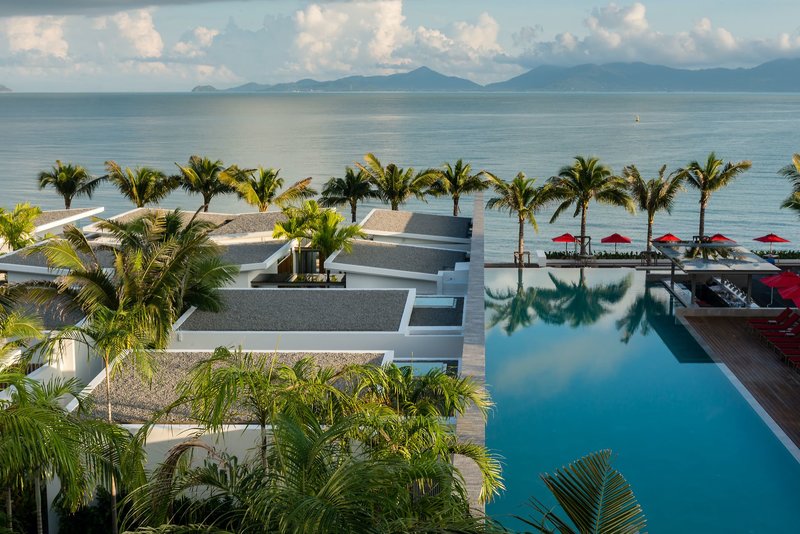 TUI SENSIMAR Koh Samui 13