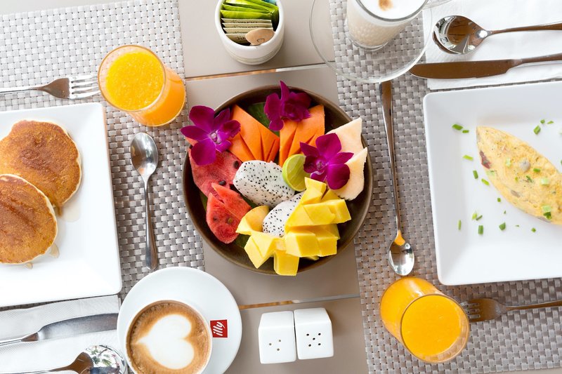 TUI SENSIMAR Koh Samui 14