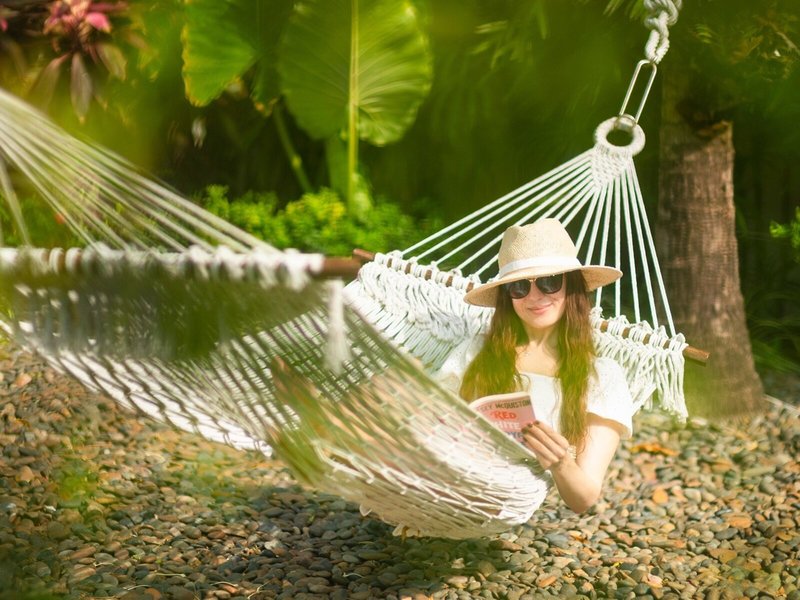 TUI SENSIMAR Koh Samui 6