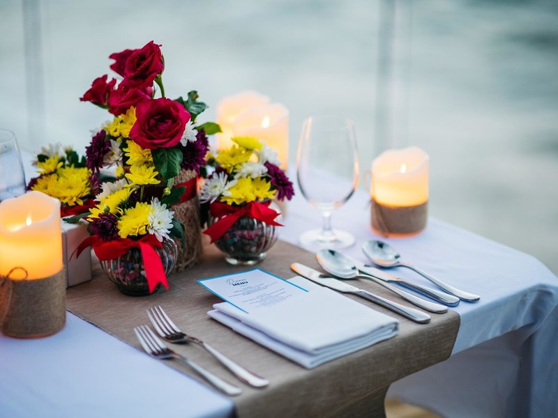 TUI SENSIMAR Koh Samui 22