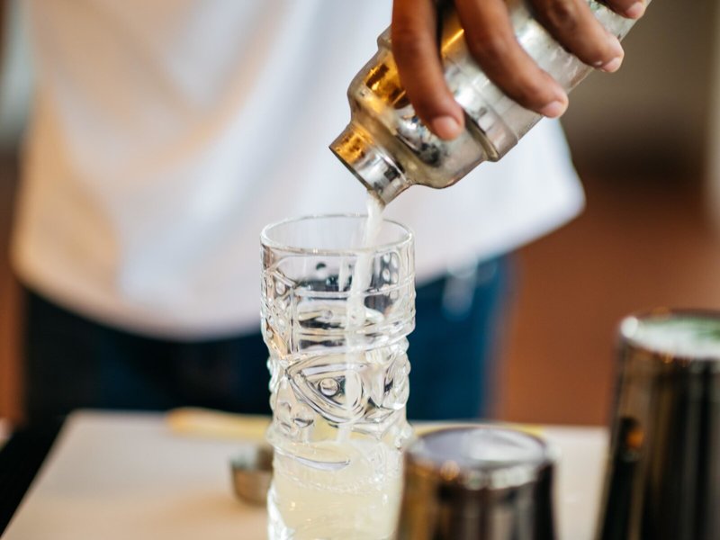 TUI SENSIMAR Koh Samui 24