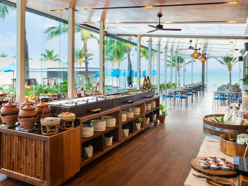 TUI SENSIMAR Koh Samui 26