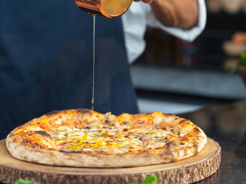 TUI SENSIMAR Koh Samui 28