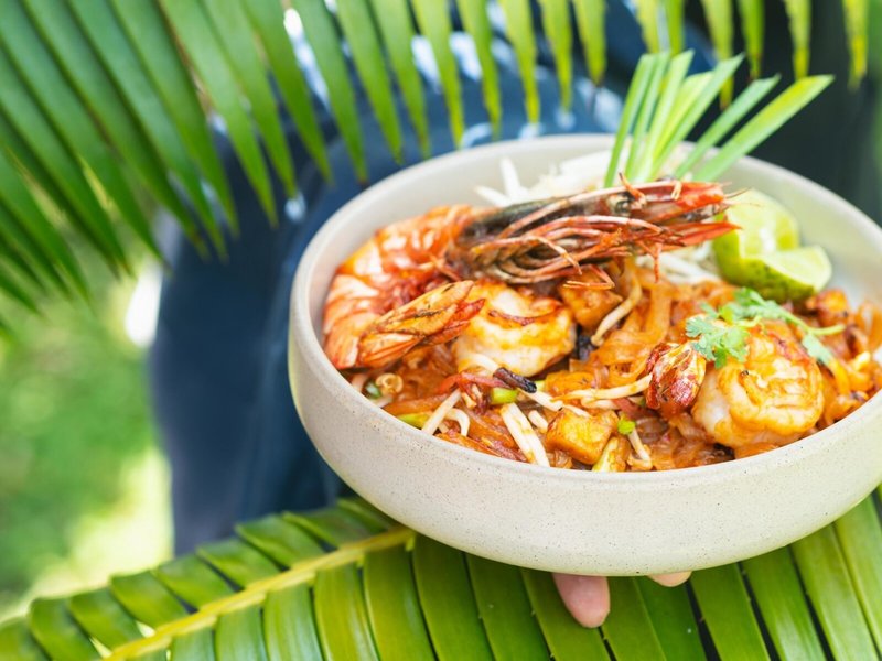 TUI SENSIMAR Koh Samui 31