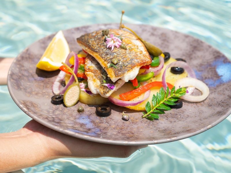 TUI SENSIMAR Koh Samui 33