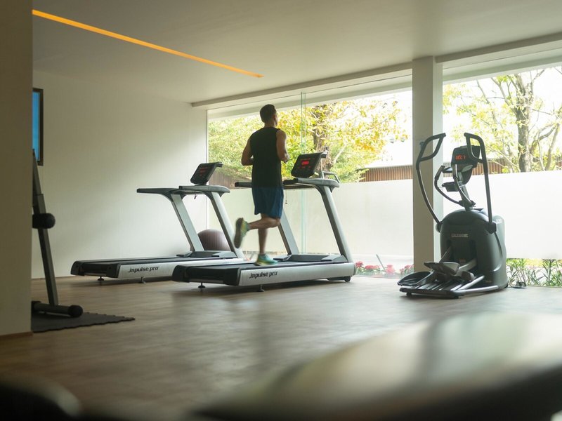 TUI SENSIMAR Koh Samui 42