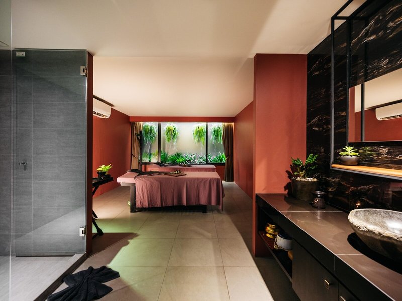 TUI SENSIMAR Koh Samui 43