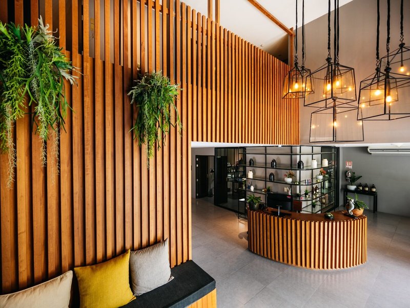 TUI SENSIMAR Koh Samui 44