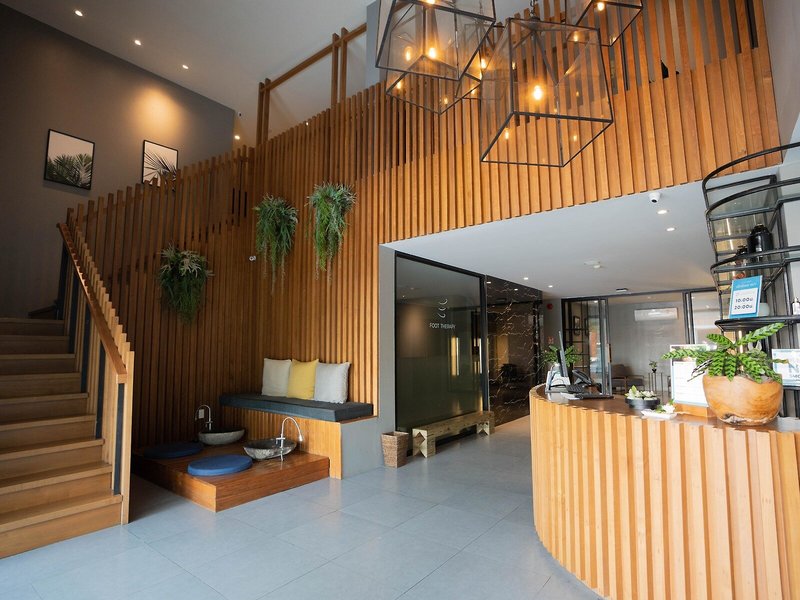 TUI SENSIMAR Koh Samui 46