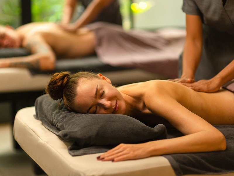 TUI SENSIMAR Koh Samui 48