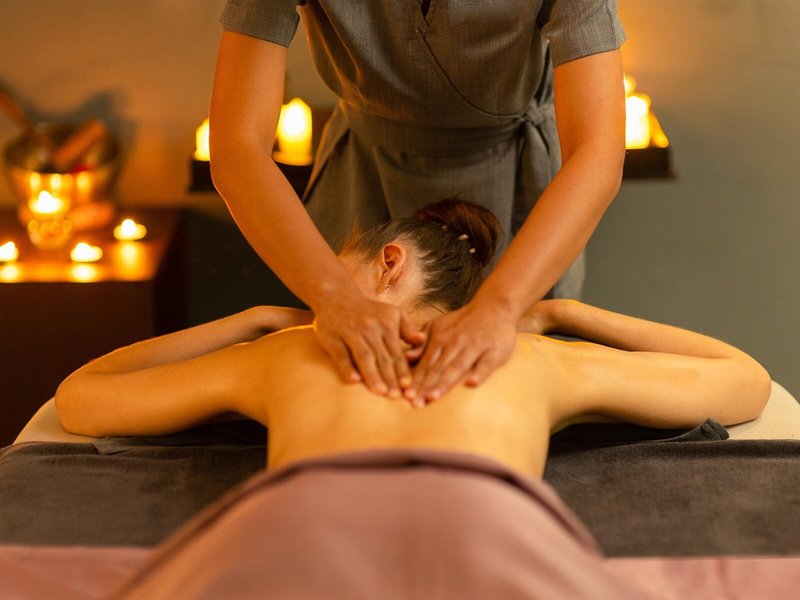 TUI SENSIMAR Koh Samui 49