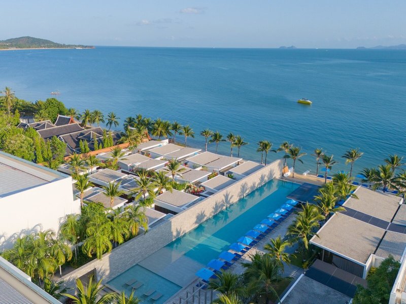 Explorar Koh Samui 2