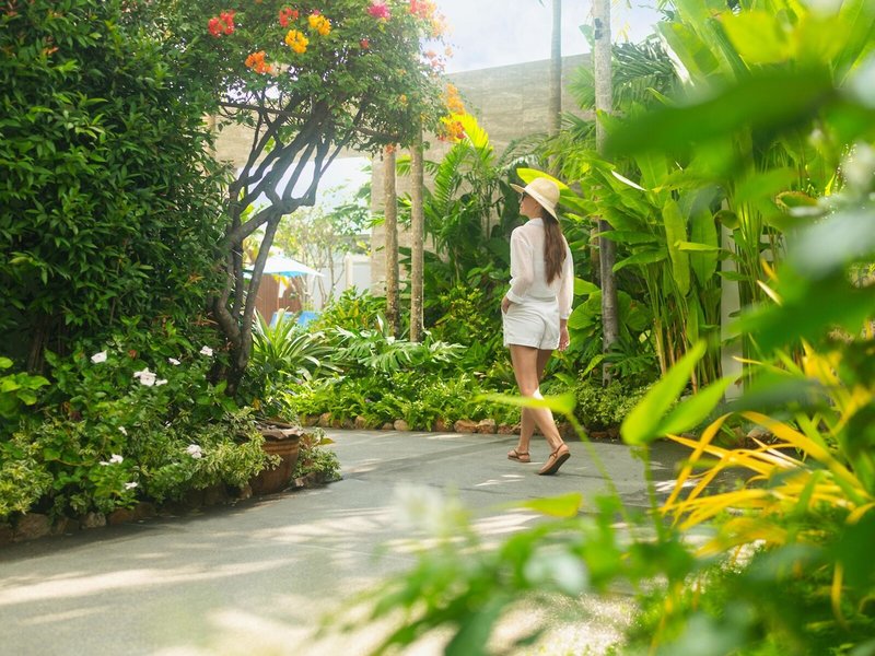 Explorar Koh Samui 5