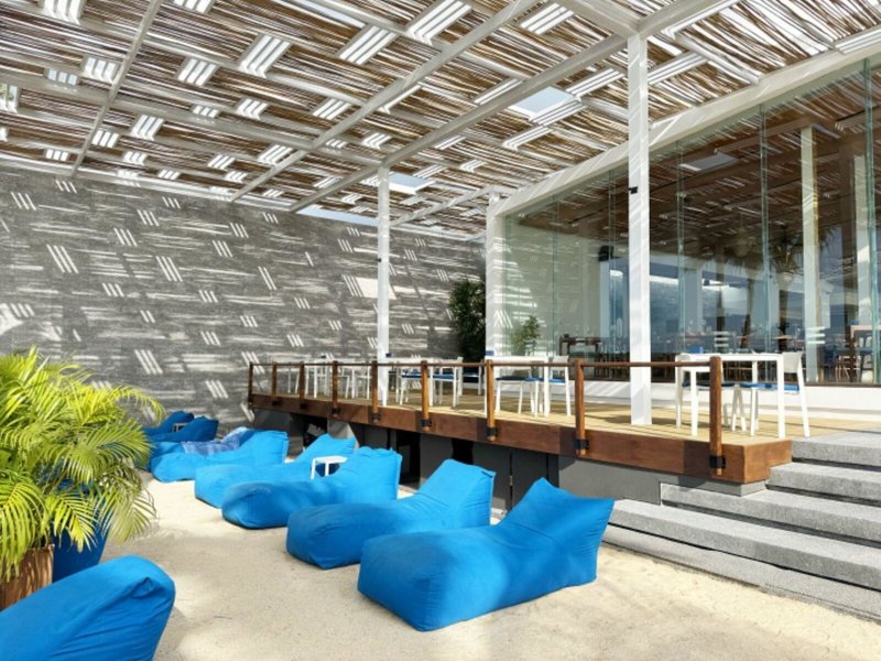 Explorar Koh Samui 9