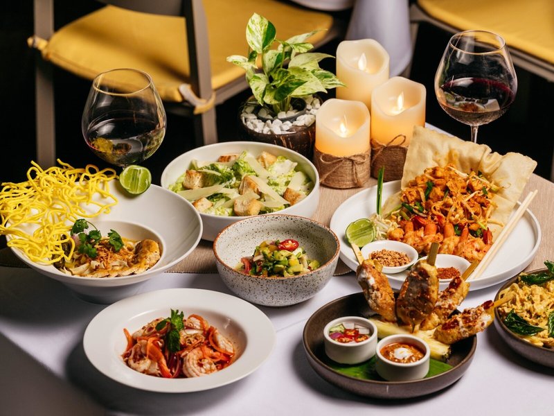 Explorar Koh Samui 23