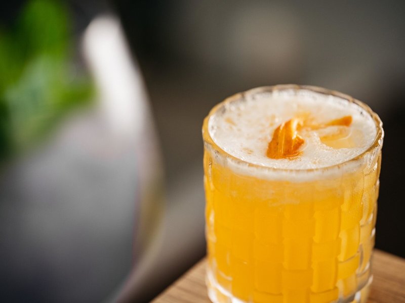 Explorar Koh Samui 25