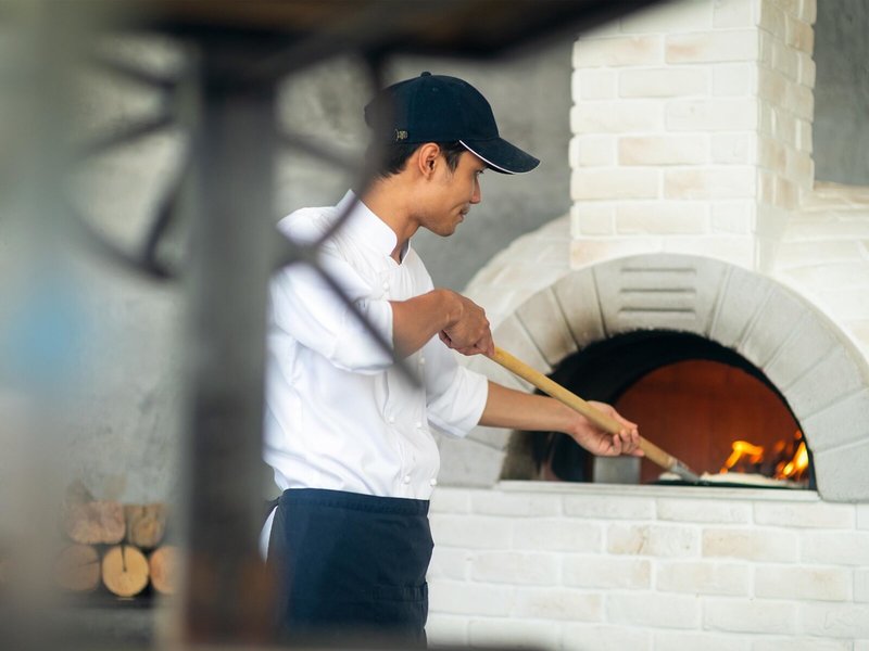 Explorar Koh Samui 27