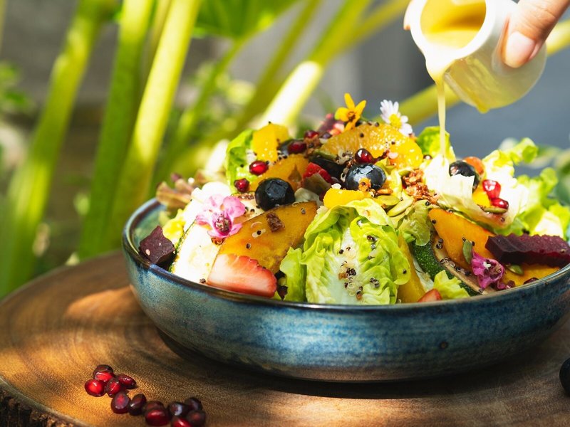 Explorar Koh Samui 29