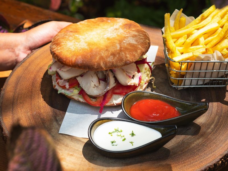 Explorar Koh Samui 32