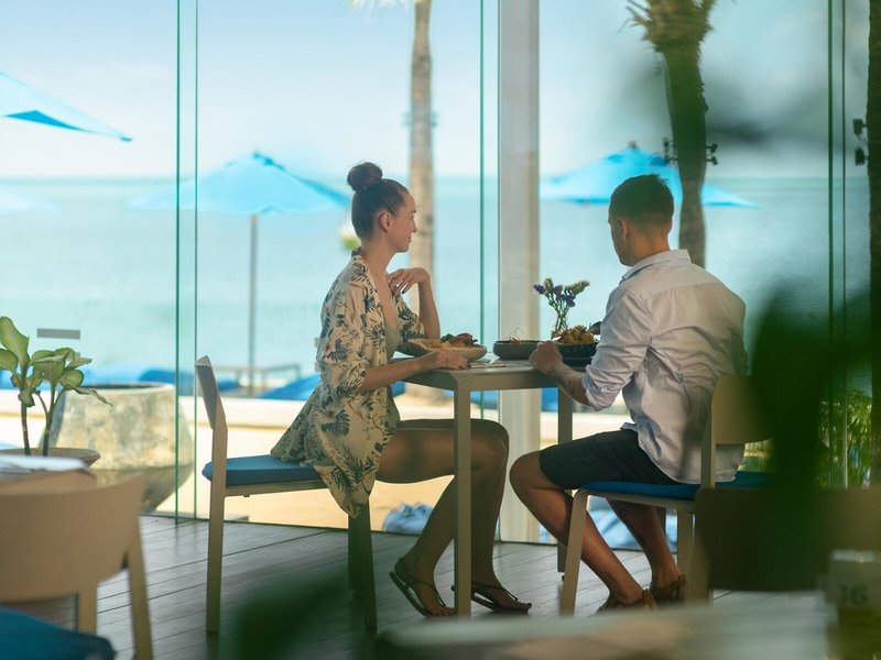 Explorar Koh Samui 35