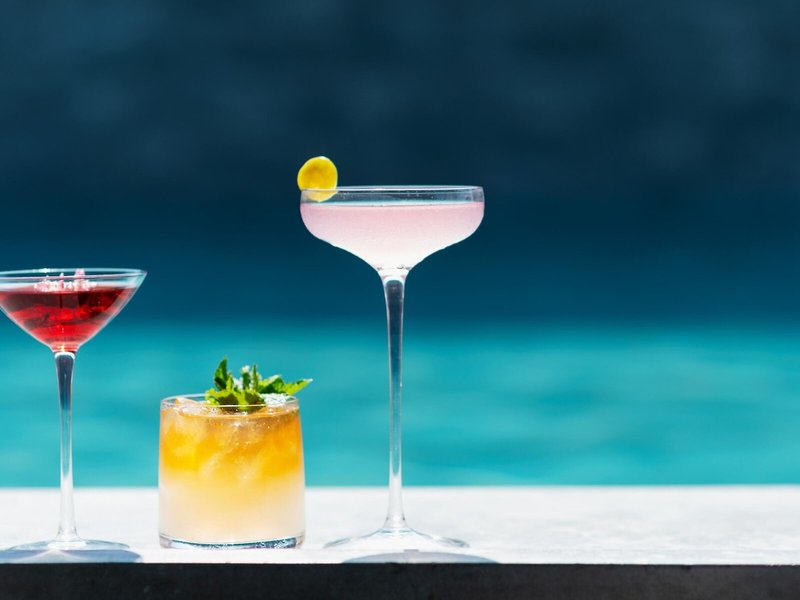 Explorar Koh Samui 37