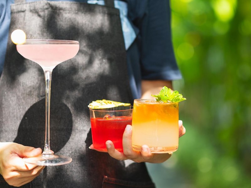 Explorar Koh Samui 38