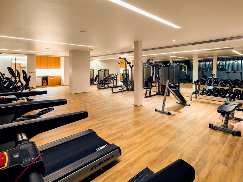 Explorar Koh Samui 40