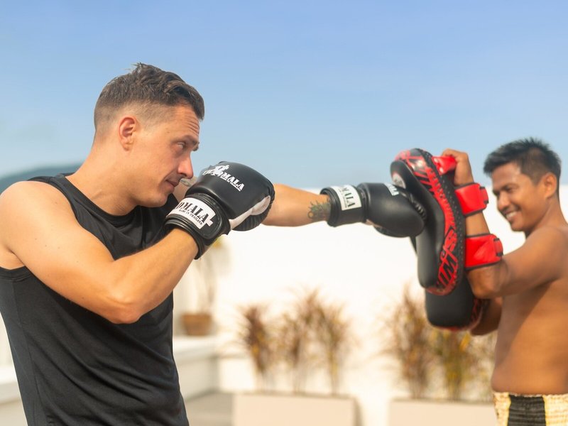 Explorar Koh Samui 41